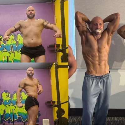 Chad